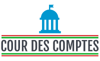 Cour des comptes de la République de Djibouti